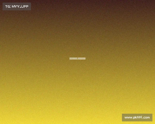 外国钓鱼赛事,外国钓鱼比赛