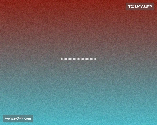 帽子选手、赛事帽子每一顶见证赛场风云荣耀巅峰传奇旅程