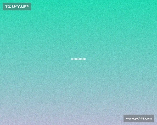 爱彩网赛事资料在哪里看