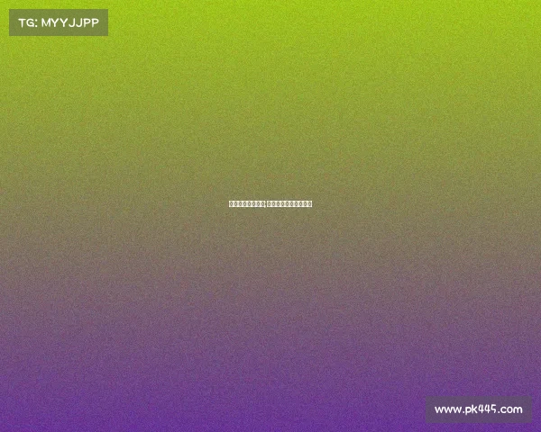 重庆申办成功赛事;重庆赛区初赛得票结果