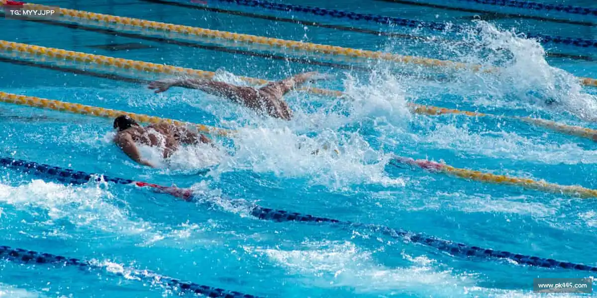 太阳成tyc7111cc——🏈美式足球，力量与策略的博弈！